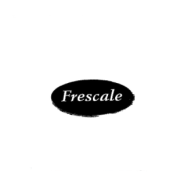 frescale