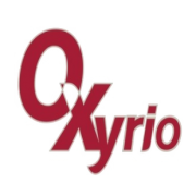 oxyrio